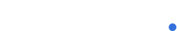 logo_bookme
