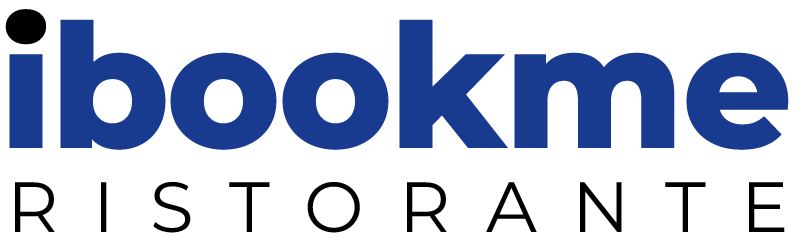 Logo del locale